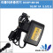 [한경희] DCSP168100 / 16.8V1A /16.8V 1A/AM-5600NB 한경희 무선 물걸레 청소기 아쿠아젯  충전기 (LED표시등 없음)  로봇청소기 충전기
