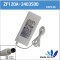 [캐논]MG1-4558 5039 4892 PA 14U PA-14E 24V3A/24V 3A/24V2A 24V 2A/24V 3.5A /24V3.5A/4PIN/4핀/FORMULA300P DR-2020U DR-1210C DR-M260 DR-M160 DR-M140 아답타/어뎁터/호환용UD